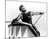 Steve Reeves-null-Mounted Photo