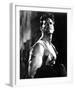 Steve Reeves-null-Framed Photo