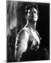 Steve Reeves-null-Mounted Photo