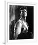 Steve Reeves-null-Framed Photo