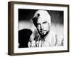 Steve Reeves-null-Framed Photo