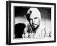 Black Frame