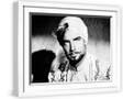 White Frame