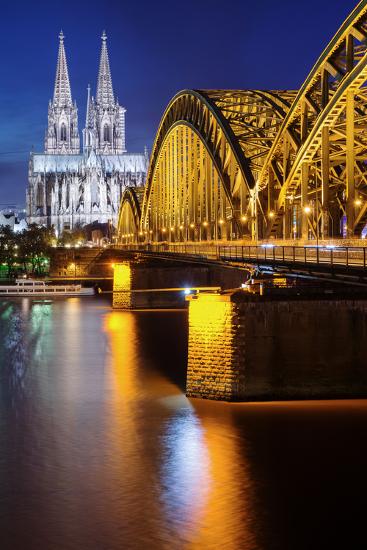 Premium Photographic Print, , large