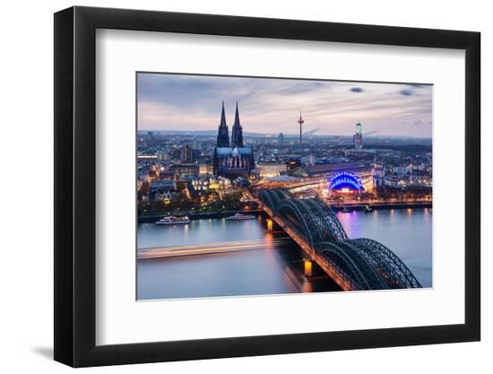 Premium Photographic Print, , large