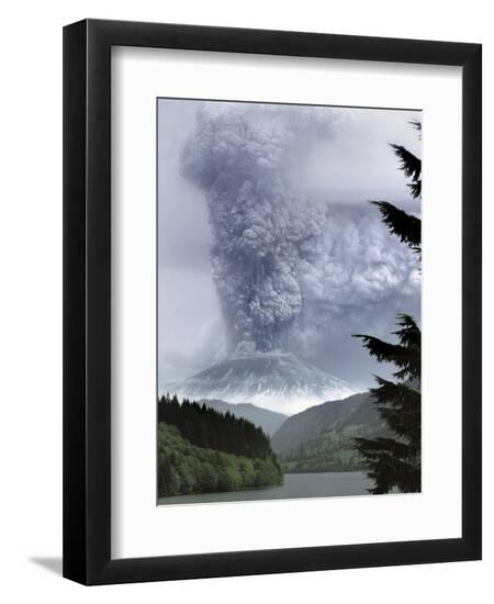 Premium Photographic Print, , large