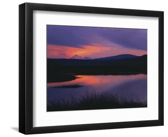 Premium Photographic Print, , large