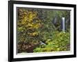 Gramercy Black