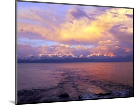 Photographic Print, , large