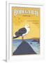 Gramercy White