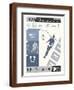Chelsea Espresso