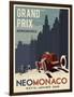Gramercy Espresso
