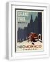 Chelsea White