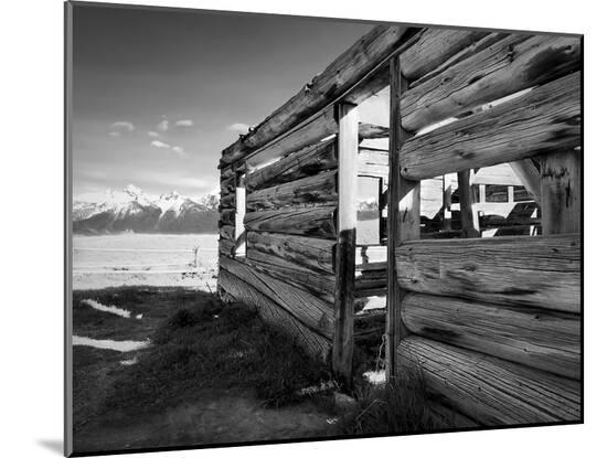Photo, , large