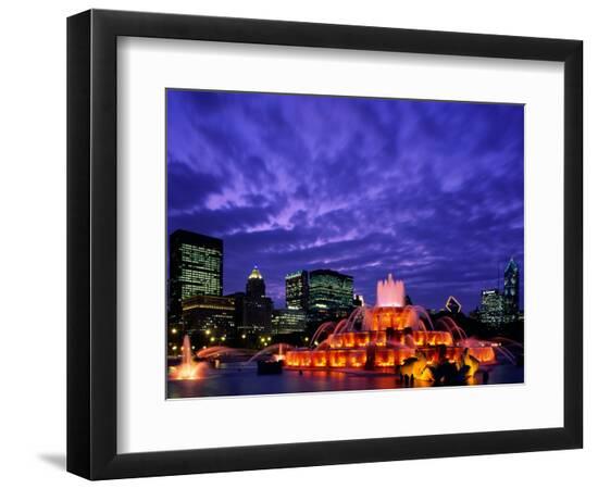 Photographic Print, , large