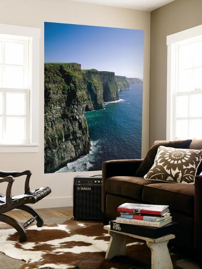 Giant Art Print, , large