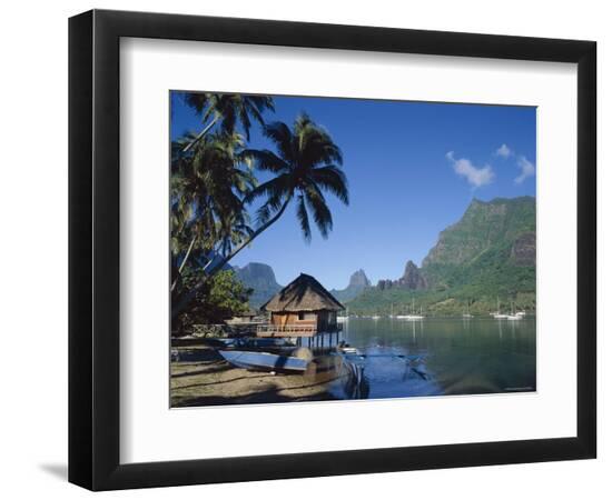 Premium Photographic Print, , large
