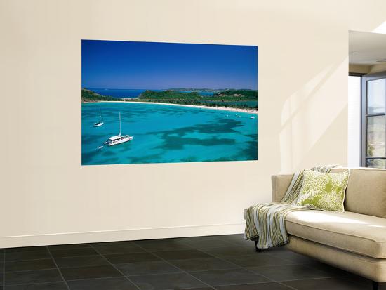 Giant Art Print, , large