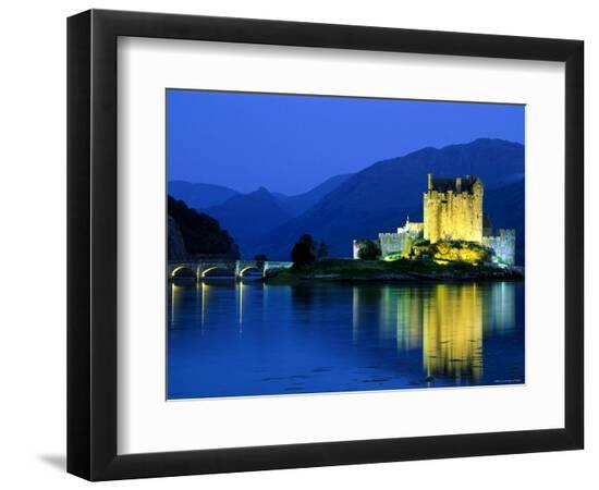 Premium Photographic Print, , large