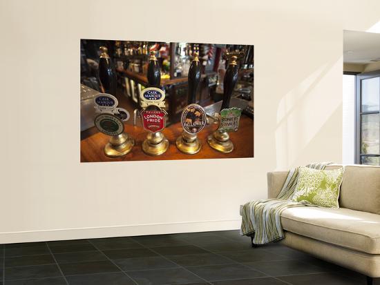 Giant Art Print, , large