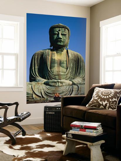 Giant Art Print, , large
