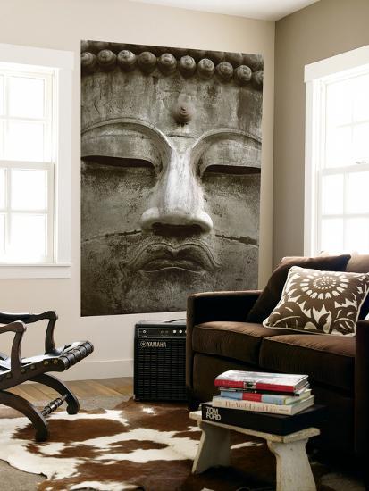 Giant Art Print, , large