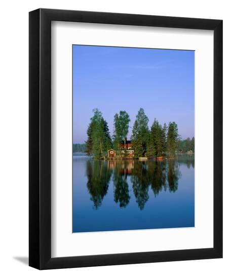 Photographic Print, , large