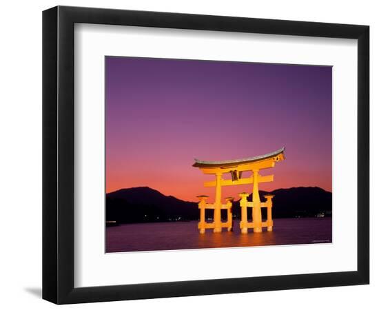 Premium Photographic Print, , large