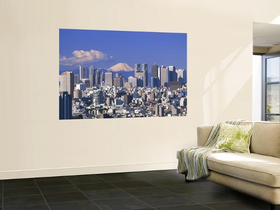 Giant Art Print, , large