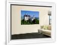 Gramercy White