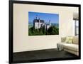 Gramercy Black