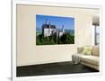 Gramercy White