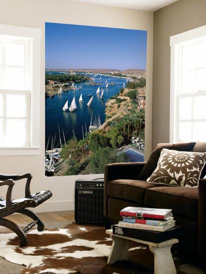 Giant Art Print, , large