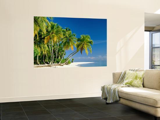 Giant Art Print, , large