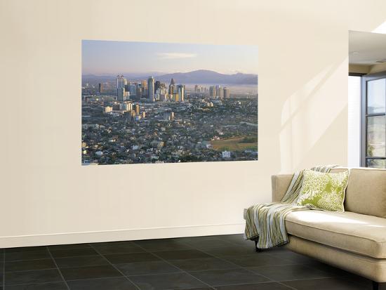 Giant Art Print, , large