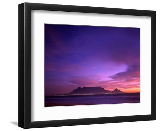 Premium Photographic Print, , large