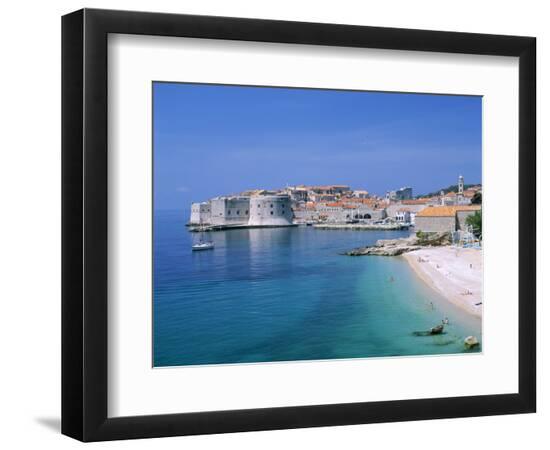 Premium Photographic Print, , large