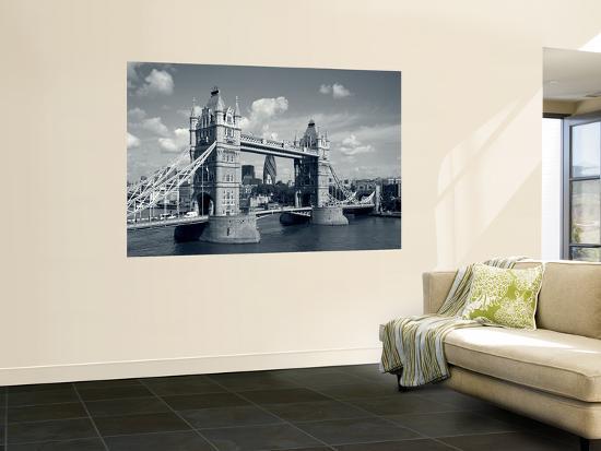 Giant Art Print, , large