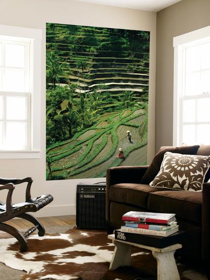 Giant Art Print, , large