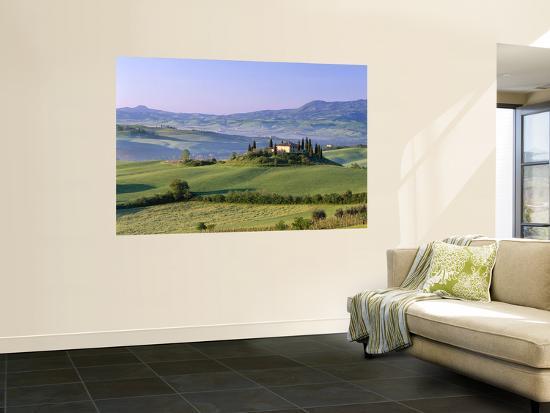 Giant Art Print, , large
