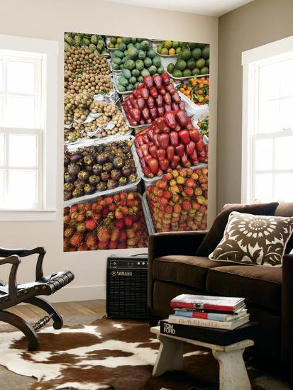 Giant Art Print, , large