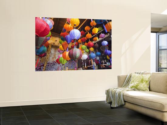 Giant Art Print, , large