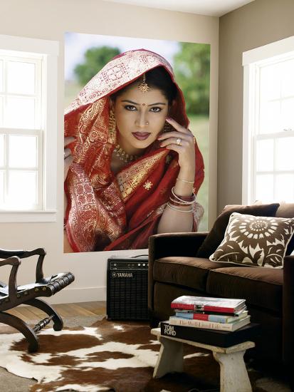 Giant Art Print, , large