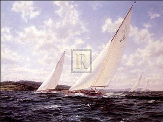 Collectable Print, , large
