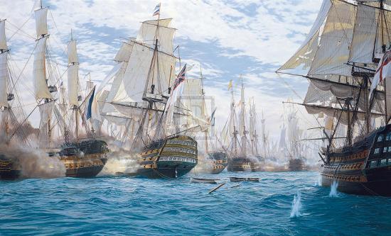 Collectable Print, , large