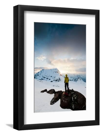 Photographic Print, , large