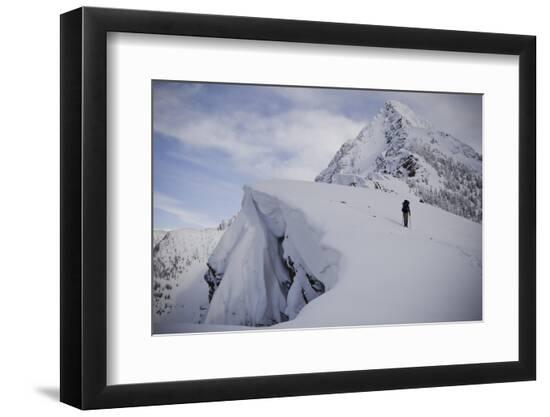 Photographic Print, , large