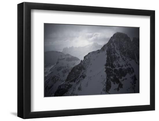 Premium Photographic Print, , large
