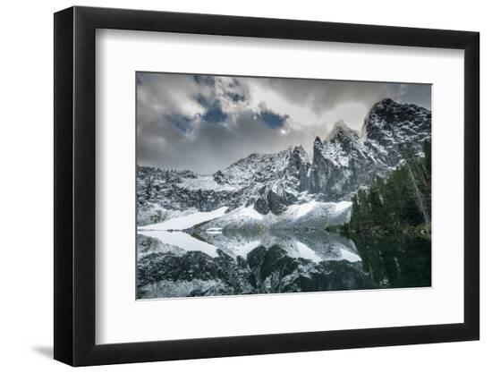 Photographic Print, , large