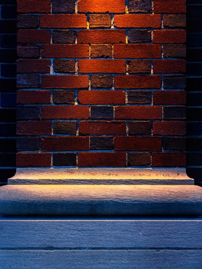 Premium Photographic Print, , large